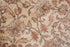 Vintage Tabriz Area Rug (6' x 8')